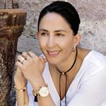 Elvira Beltrán